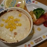 ココス - お子様ランチ