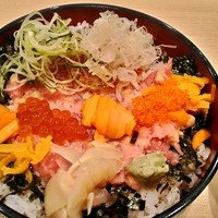 今よし　麹町 - 