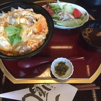 名古屋コーチン・旬菜 一鳳 金山本店 - 