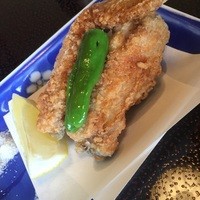名古屋コーチン・旬菜 一鳳 金山本店 - 