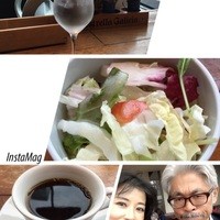 バル デ エスパーニャ ムイ 東京店 - 