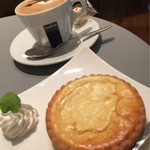 hane-cafe - 