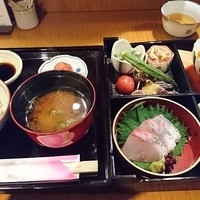 和み酒 仁 - 