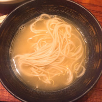 とり田 博多本店 - 