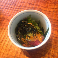 とり田 博多本店 - 