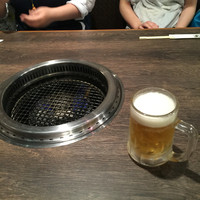 南新宿 和牛焼肉 慶 - 