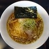 鶴麺 鶴見本店