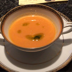 鉄板DINING集 栄店 - 