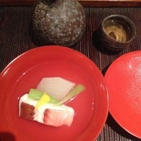 魚菜料理 縄屋 - 