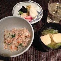 魚菜料理 縄屋 - 
