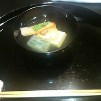 ＨＡＮＡ吉兆 - 