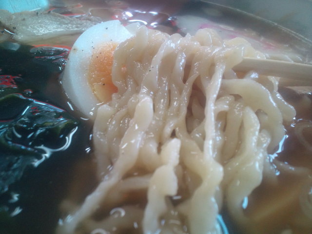 いしいや食堂 - 磐城浅川（レストラン）の写真