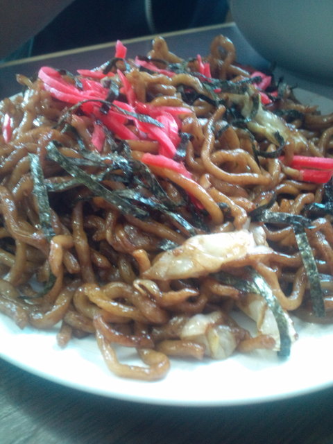 いしいや食堂 - 磐城浅川（レストラン）の写真