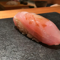 すし 喜邑 - 