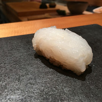 すし 喜邑 - 