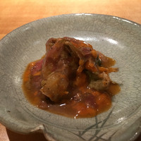 すし 喜邑 - 