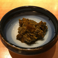 すし 喜邑 - 