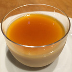 これは食べないとダメです！(笑)
          