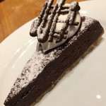 オークウッド - デリスショコラ♪