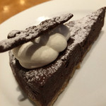 オークウッド - デリスショコラ♪