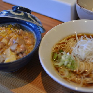 群馬で人気のラーメン ランキングtop 食べログ 群馬で人気のラーメン ランキングtop 食べログ