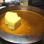 みふく - 牡蠣鍋❣️