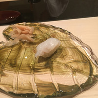 鮨 千陽 - 