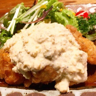 おじゃったもんせ_2