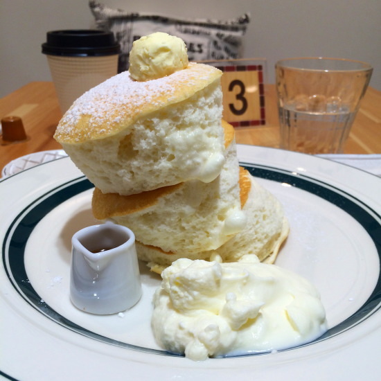 天満屋地下にパンケーキのグラム Gram が4月27日オープン 大阪心斎橋に14年4月から By Nobscafe カフェ グラム 岡山天満屋店 Cafe Gram 県庁通り カフェ 食べログ 天満屋地下にパンケーキのグラム Gram が4月27日オープン 大阪心斎橋に14年4月から By Nobscafe カフェ グラム 岡山天満屋店 Cafe Gram 県庁通り カフェ 食べログ
