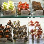 Patisserie Kitagawa - 