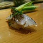 天寿し 京町店 - 