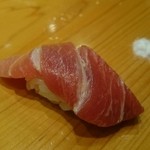 天寿し 京町店 - 