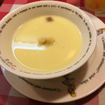 ラケル 池袋東口店 - 