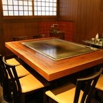 Imazato Teppanyaki - 