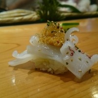 天寿し 京町店 - 