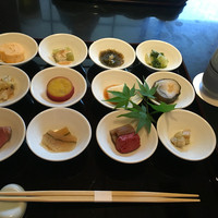祇をん 豆寅 祇園店 - 