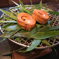 祇をん 豆寅 祇園店 - 