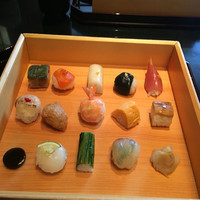 祇をん 豆寅 祇園店 - 