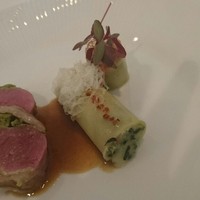コンヴィヴィアリテ - 