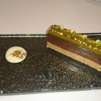 コンヴィヴィアリテ - 