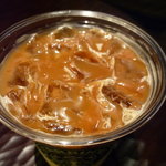 スターバックスコーヒー - 料理写真:☆キャラメル・マキアート（≧▽≦）/～♡☆