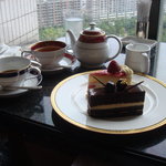 スプレンディド - ☆ケーキ☆