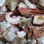 松崎屋 - 伊勢えび