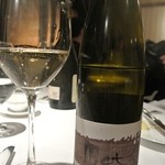 ラ・トルテュ - アルザス・クレヴネール