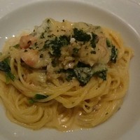 アルポルト・クラシコ そごう横浜店 - 