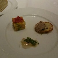 アルポルト・クラシコ そごう横浜店 - 