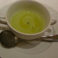 アルポルト・クラシコ そごう横浜店 - 