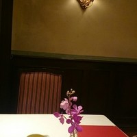 アルポルト・クラシコ そごう横浜店 - 