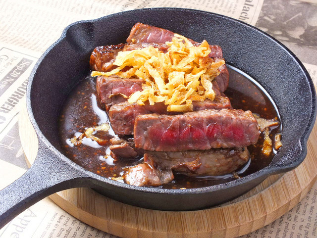 大魔王HOUSE - 勾当台公園（居酒屋）の写真