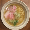 麺屋NOROMA